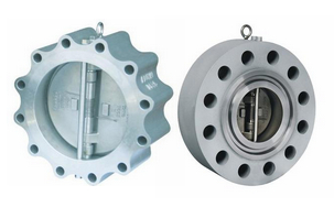 ͹����(du��)�Aʽֹ���y