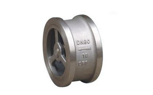 ��(du��)�A����ʽֹ���y