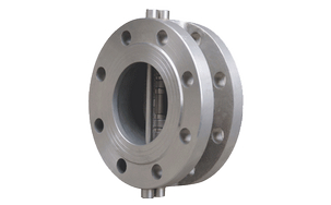 ��(du��)�A�p������ʽֹ���y