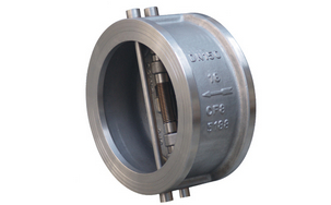 H76H���A�p������ʽֹ���y