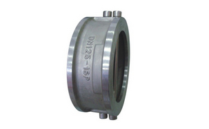 ���A����ֹ���y