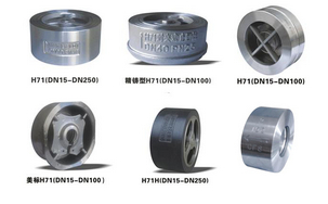 H71H���A����ʽֹ���y