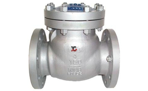 ����(bi��o)ֹ���y