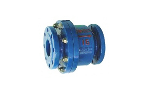 ��ʽֹ���y