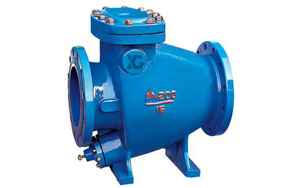 ΢�辏�]ֹ���y