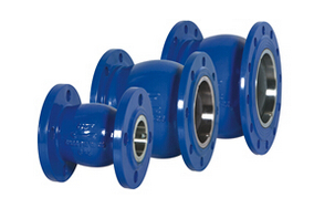 �o��ֹ���y