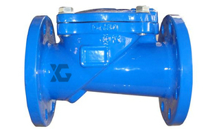 ���z��ֹ���y