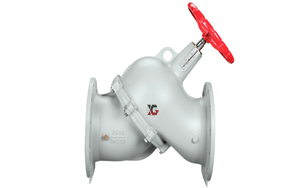 �๦��ֹ���y