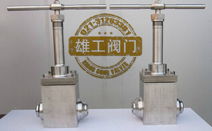 �͜ظ߉���ֹ�y