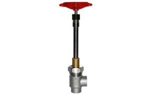 �͜ؽ�ʽ��ֹ�y