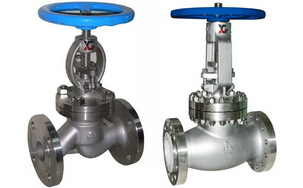 ���mʽ��ֹ�y