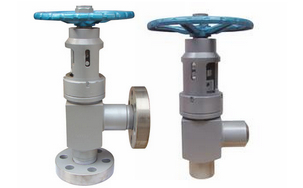 �߉���ʽ��ֹ�y