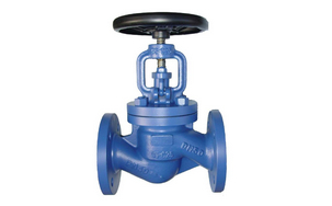 ���y��������ֹ�y