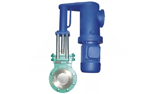 �Һ��(d��ng)�����l�y