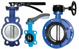 �քӌ��Aʽ���y