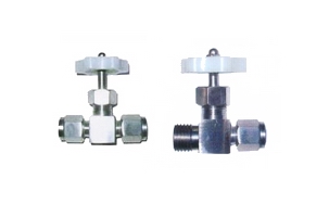 ��·��ֹ�y