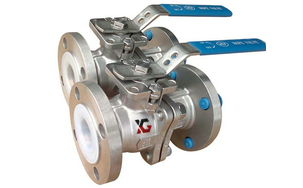 �r�����y