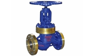 �t�f䓽�ֹ�y