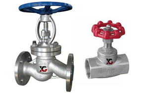 ���P䓽�ֹ�y