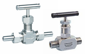 ���ݼy��ֹ�y