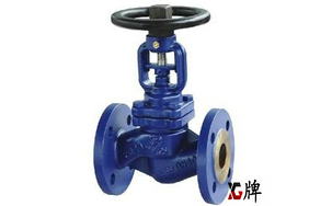 ���y�ܽ�ֹ�y