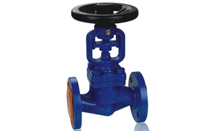 ��(bi��o)���y�ܽ�ֹ�y