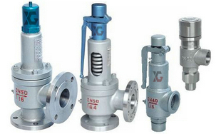 ����ʽ��ȫ�y