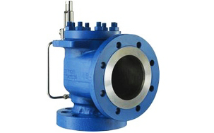 �Ȍ�(d��o)ʽ��ȫ�y