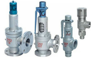 ����΢��ʽ��ȫ�y