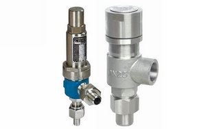 �߉���ȫ�y