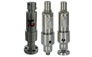 ��ȫ�����y