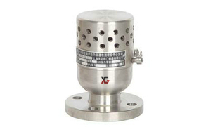 ���ؓ(f��)����ȫ�y