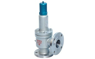 ���y��ƽ��ʽ��ȫ�y