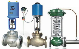 늄��{(di��o)��(ji��)�y