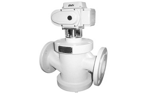 �ӑB(t��i)ƽ��늄��{(di��o)��(ji��)�y