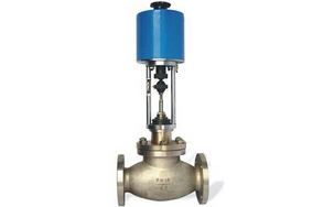 늄ӆ����{(di��o)��(ji��)�y