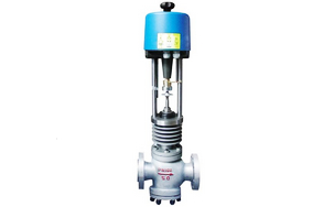 늄��p���{(di��o)��(ji��)�y