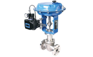 ��ӆ����{(di��o)��(ji��)�y