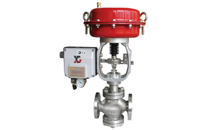 �����ͨ�{(di��o)��(ji��)�y