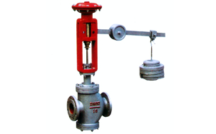 ֱ�����É����{(di��o)��(ji��)�y