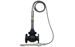 ����ʽ�ض��{(di��o)��(ji��)�y