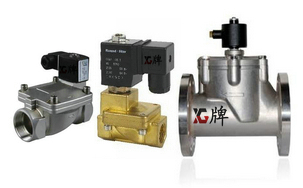 ����늴��y