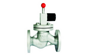 ȼ?x��)�늴��y