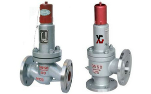 ��ȫ�����y