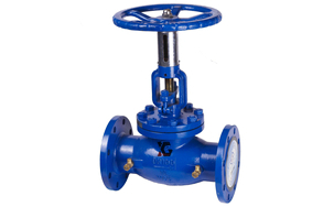 �ք��{(di��o)��(ji��)�y