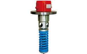 ��(n��i)�bʽ��ȫ�y