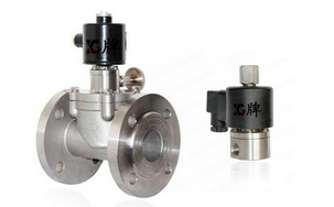 ����늴��y