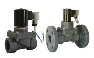 ����늴��y