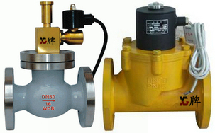 ���_(k��i)늴��y