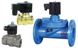 ֱ��(d��ng)ʽ늴��y